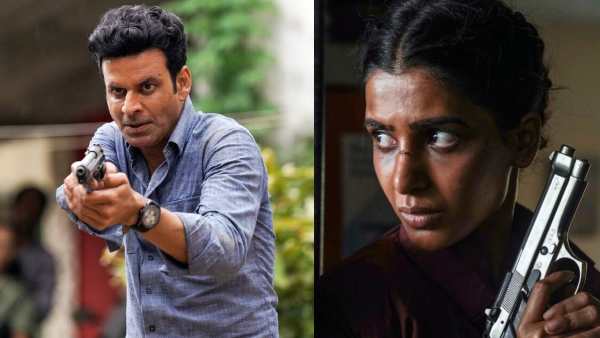 డాక్యుమెంటరీలు చూసి