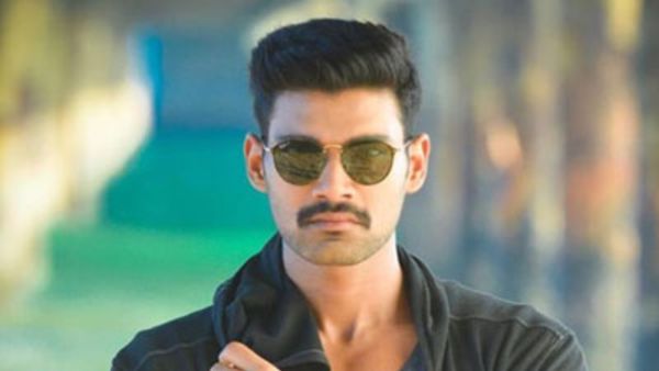 Akshay kumar remake plans on Bellamkonda Srinivas’s hit film Akshay kumar remake plans on Bellamkonda Srinivas’s hit film