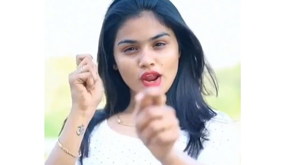 ఏకంగా ఈటీవీలో