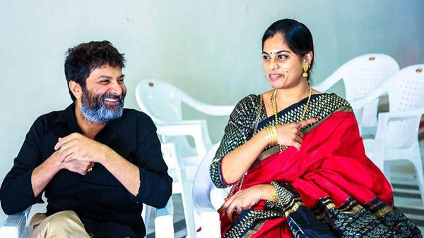 నచ్చిన ఆ అమ్మాయి కోసం..
