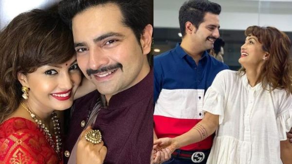 టెలివిజన్ రంగంలో టాప్ స్టార్లుగా