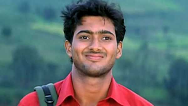 కోట్లను తాకిన రెమ్యునరేషన్