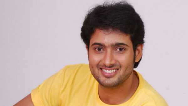 మల్టీస్టారర్ మూవీ రిజెక్ట్ చేసి..