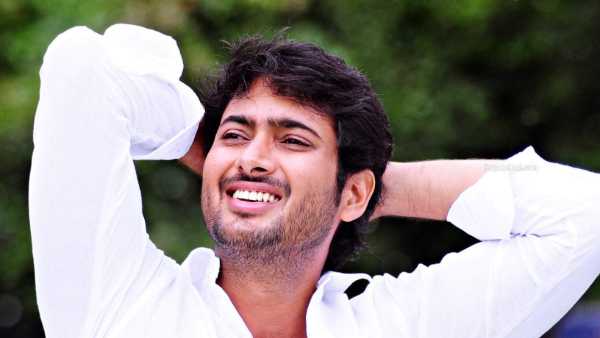 అలా తనువు చాలించిన ఉదయ్
