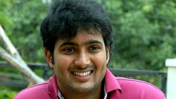 వరుస అపజయాలు రావడంతో