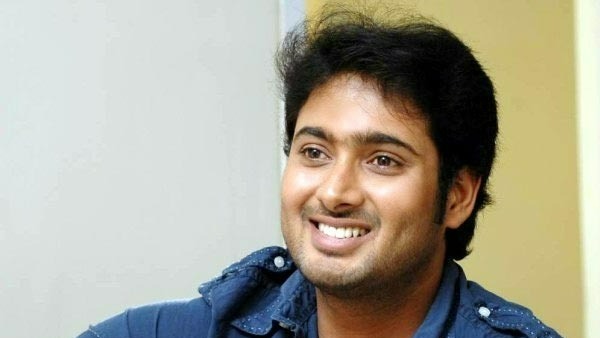 ఎప్పుడైనా సరే.. అదే చిరునవ్వు