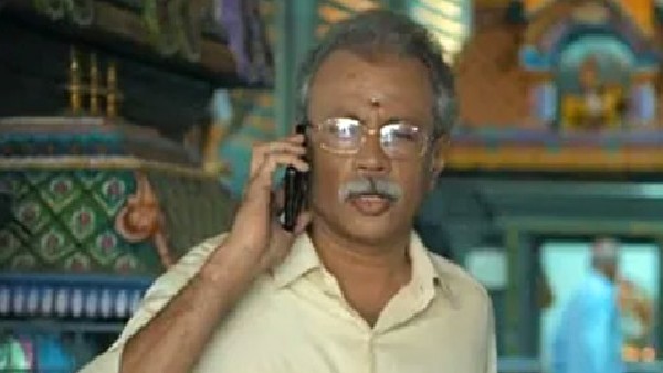 దీపన్ పాత్ర రాగా
