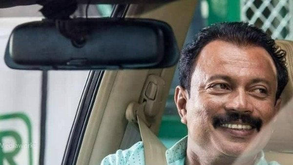 చెల్లం సార్ క్రేజ్