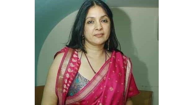 నీనా గుప్తా సినీ కెరీర్ ఇలా..
