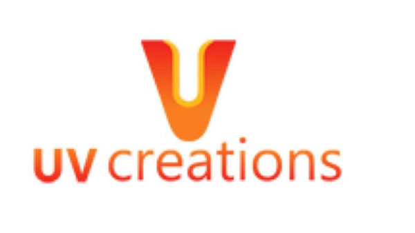 UV Creations to launch another New director Deepak reddy UV Creations to launch another New director Deepak reddy