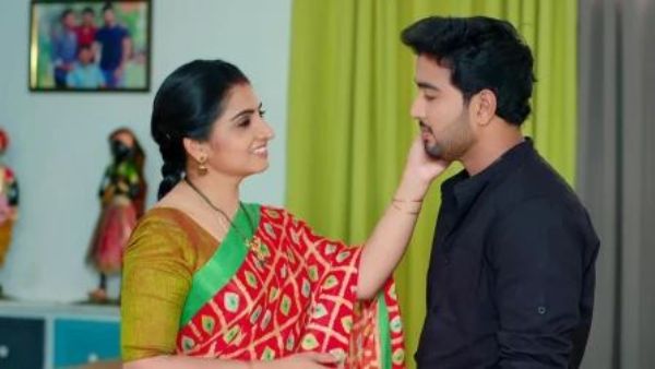 నానికి సీక్రెట్ ఫోన్