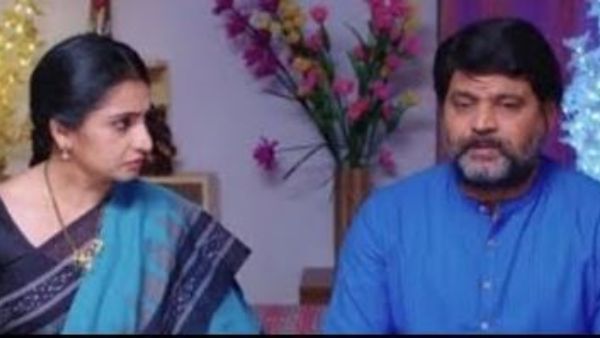 గాజులు ఇచ్చిన శైలు
