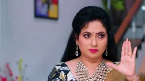 కొత్త క్యారెక్టర్లు ఎంట్రీ