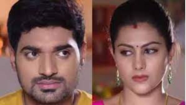 అవమానానికి కుమిలిపోతూ