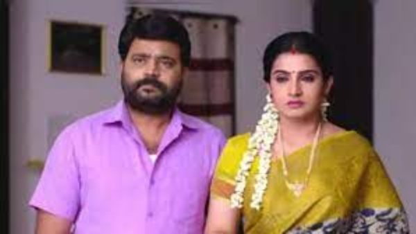 నా భర్త లాగే నీ భర్త కూడా