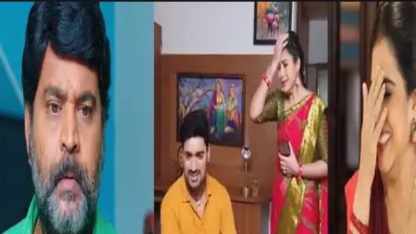 బాధతోనే