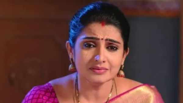 అప్పగింతలు