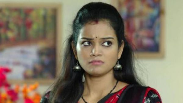 భయపడాల్సింది ఏమీ లేదు