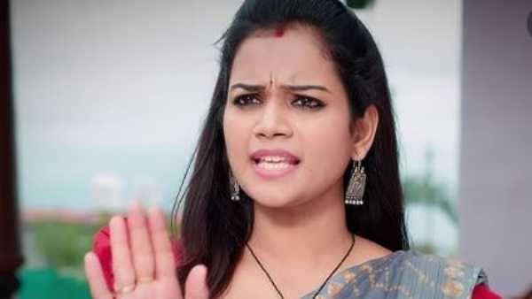 శైలు కొత్త లిస్టు