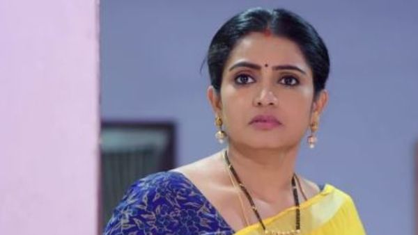 రఘురామ్ కాళ్ల మీద నాని