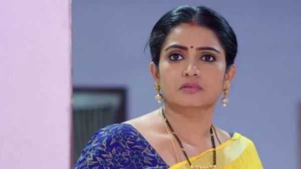 ప్రశాంత్ ఫోన్