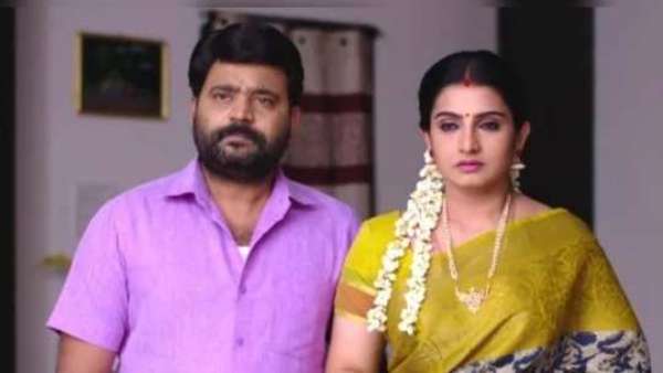 తమ వల్లే అని
