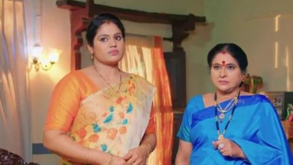 అందరూ కోపంగా