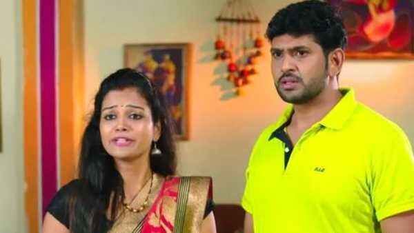 నా వల్లే అంటూ శైలు