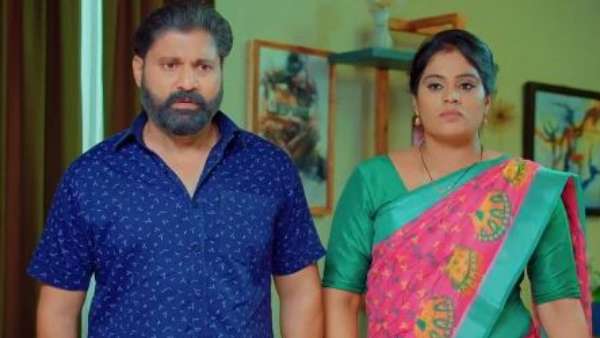 ఎవరికి వారే