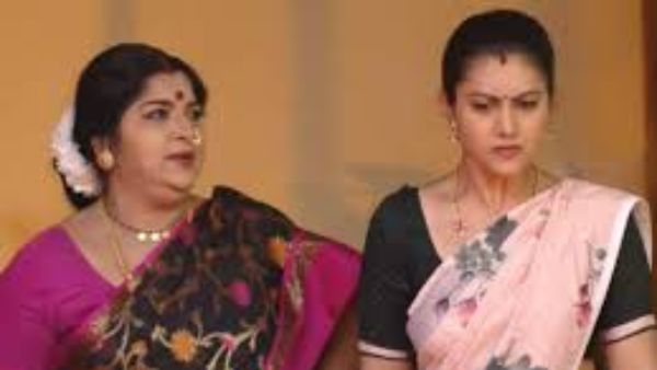 చచ్చిపోయినట్టేనా ?