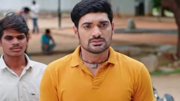 అరగంటలో