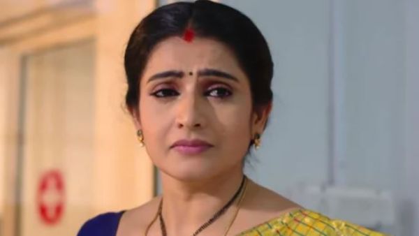ముమ్మాటికీ తప్పే