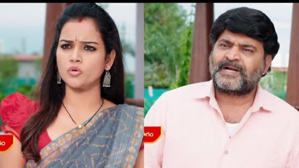 మాట తప్పి