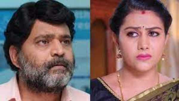 సిరి తప్పేమీ లేదు