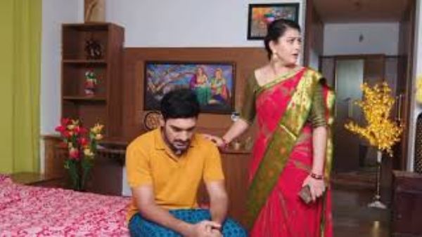 వదిన బ్యాగ్, ఫోన్