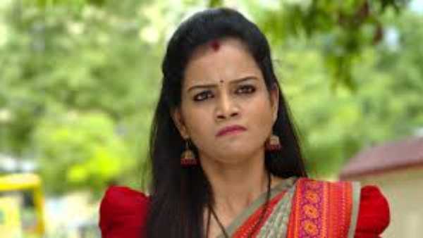 దండం పెడతా అన్నా వినకుండా