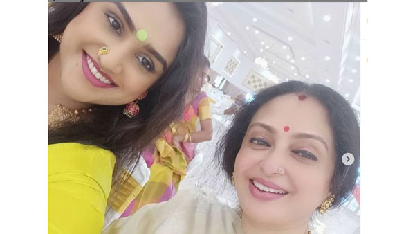 సంజీవ్ ఎవరంటే