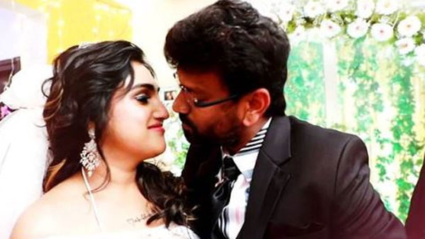 పాల్తో విడాకుల తర్వాత...