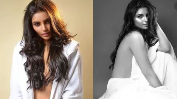 అలా మొదలైన కెరీర్.. ఇలా ఫేమస్