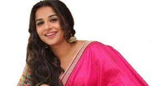 షేర్నీ రిలీజ్ ఎప్పుడు? ఎక్కడంటే