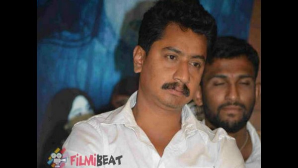రెండేళ్ల వరకు జైలు శిక్ష