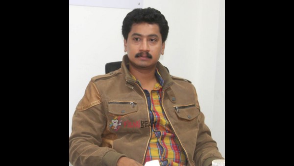 కుడికాలికి, తలకు బలమైన గాయాలు