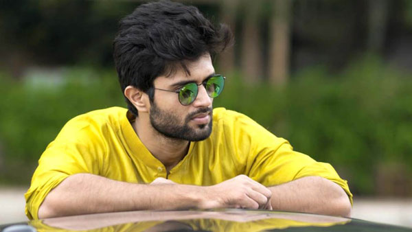 అతి చిన్నస్థాయి నుంచి సూపర్స్టార్