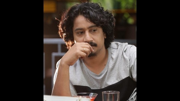 యాక్సిడెంట్ కావడంతో