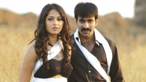 బడ్జెట్.. కలెక్షన్స్.. ఎంతంటే?