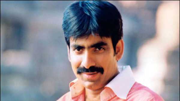 పవన్ రిజెక్ట్ చేయడానికి కారణం