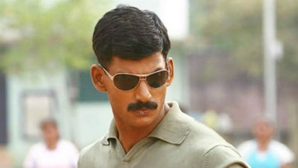 సినిమాకు ఫైనాన్స్ చేసిన నిర్మాత