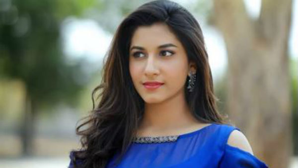 ఒకే ఒక్క షో క్రేజ్ను తీసుకొచ్చేసింది