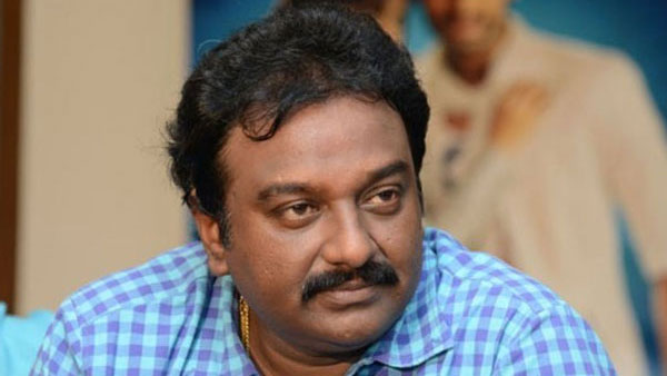 ఆ హామీతో.. దీనివల్ల అవన్నీ వెనక్కే
