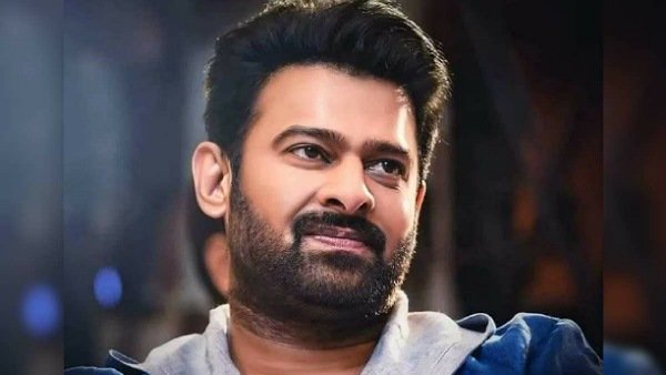 సెలెబ్రిటీ బ్రాండ్స్